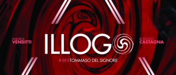 Illogo